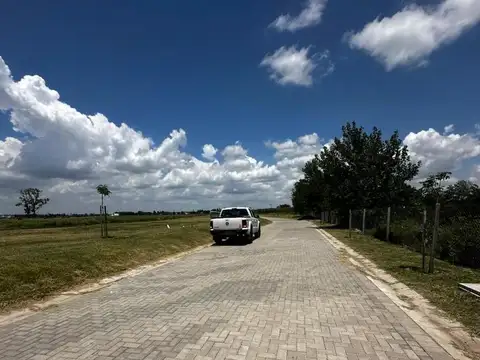 Terreno en Venta en Villanueva, USD 250.000