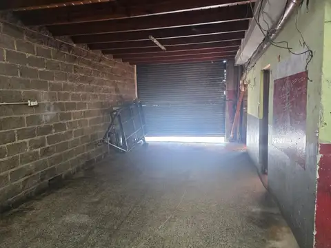 Galpon en Alquiler en Lanus, $ 1.500.000