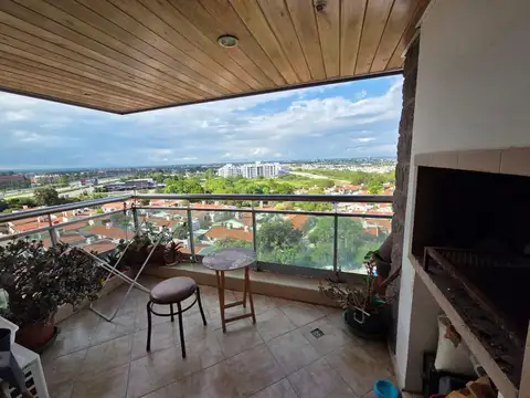 ALTO VILLASOL VENTA DEPARTAMENTO