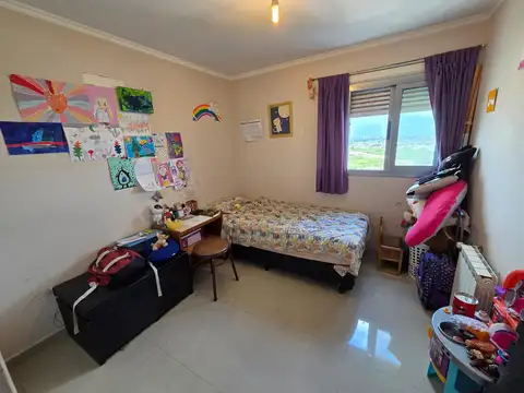 ALTO VILLASOL VENTA DEPARTAMENTO