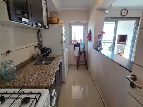 Departamento en Venta 14 años