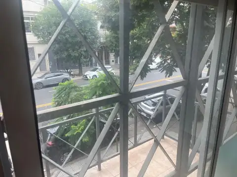Venta de Departamento 3 Ambientes en parque chacabuco, Capital Federal