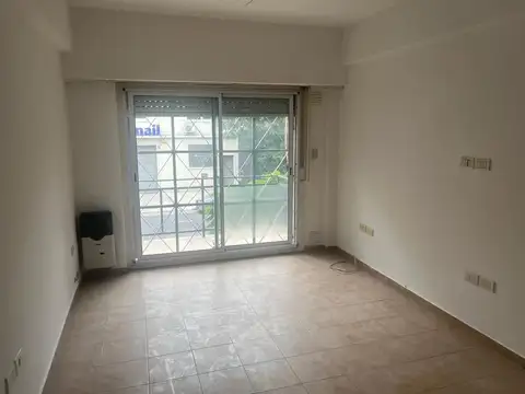 Departamento en Venta 30 años