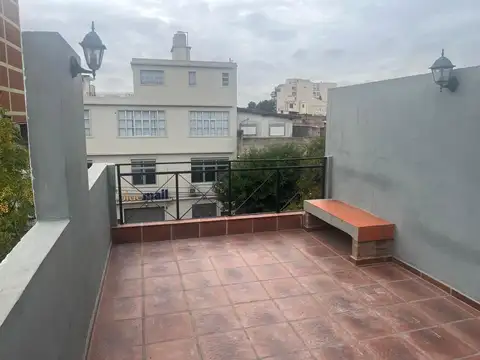 Venta de Departamento 3 Ambientes en parque chacabuco, Capital Federal