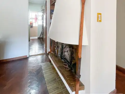 Departamento en Venta 60 años