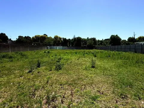 Terreno en Alquiler en Los Polvorines, USD 4.000