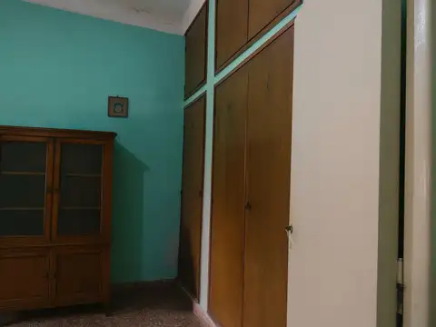 24 de Septiembre 1100