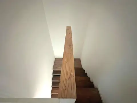 Departamento en Venta 5 años
