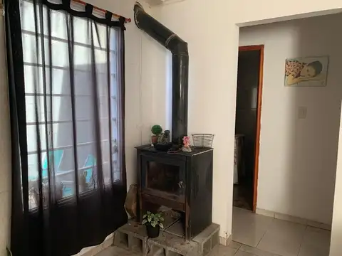 Casa en Venta en Barrio Felix U.Camet, USD 61.900