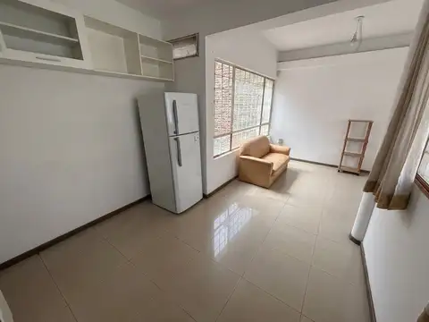 Departamento en Venta en Centro, USD 69.000