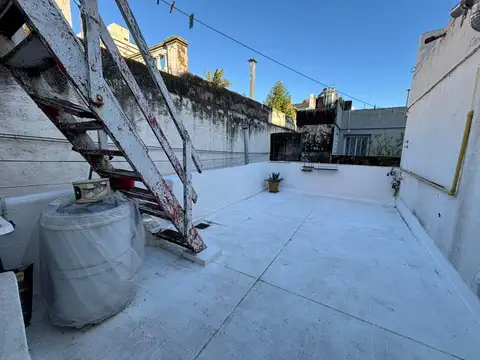 Departamento en Venta en Centro, USD 69.000