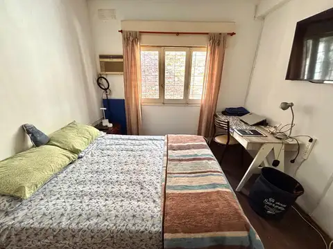 Departamento en Venta 57 años