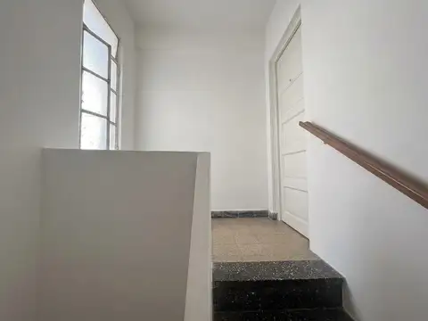 Departamento en Venta de 5 ambientes