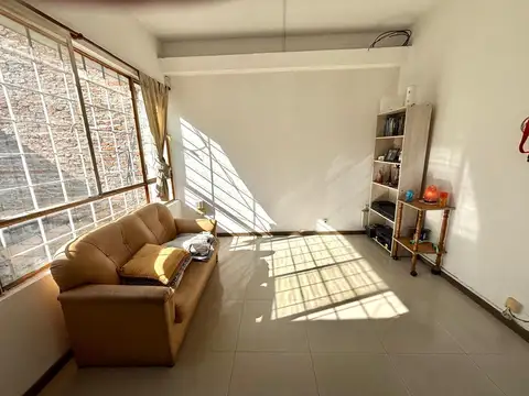 Departamento en Venta de 5 ambientes