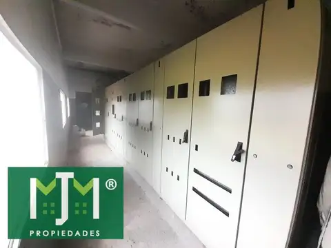 RUTA PROVINCIAL N° 24 , Piso No definido