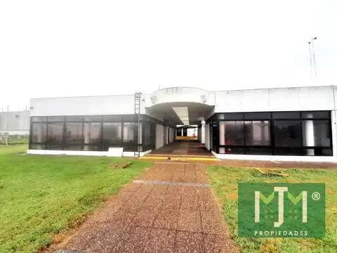 Terreno en Venta en Moreno, USD 7.200.000