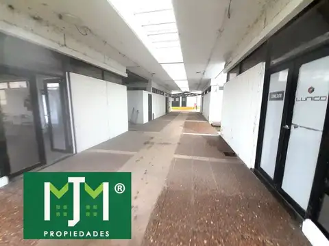 Terreno en Venta de 66763,0 m2