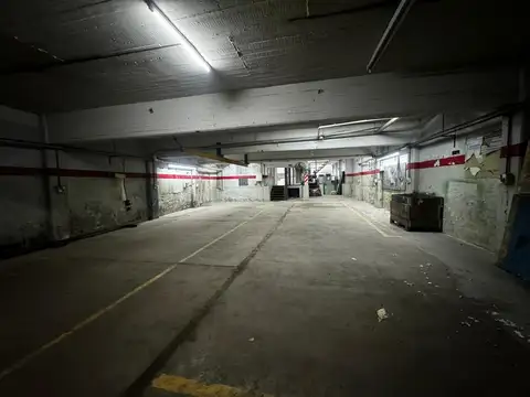 Galpon en Alquiler en Haedo, $ 3.500.000