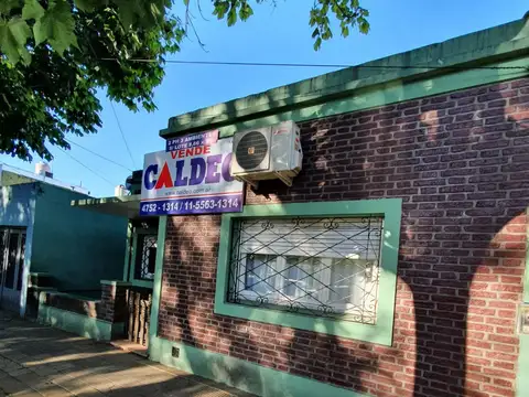 BOULOGNE SUR MER 1300