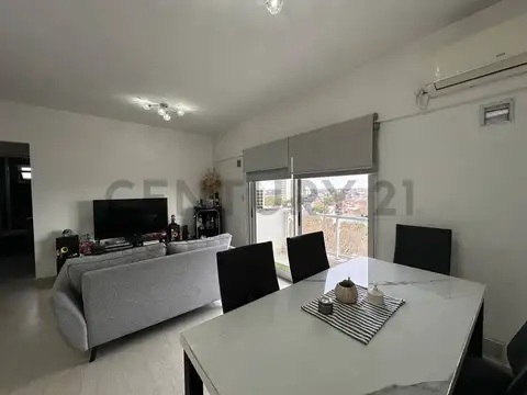 Departamento en Venta en Remedios de Escalada, USD 79.000