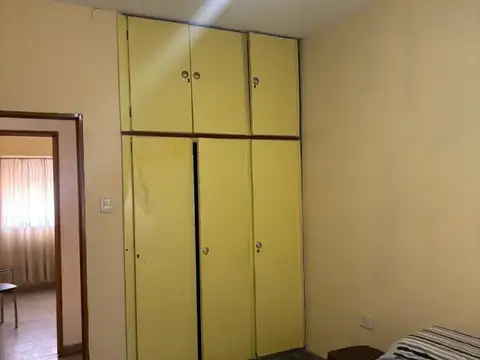 Casa en Alquiler de 2 dormitorios