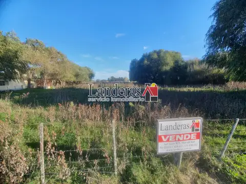 Terreno en Venta de 2800,0 m2