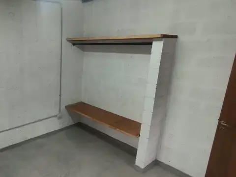 Departamento en Alquiler A Estrenar
