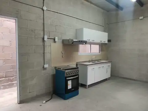 Departamento en Alquiler en San Fdo del Valle de Catamarca, $ 400.000