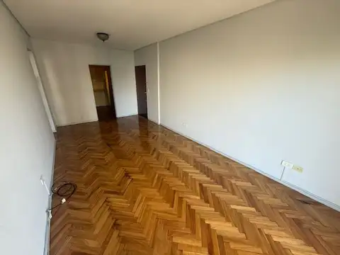 Departamento en Venta 42 años