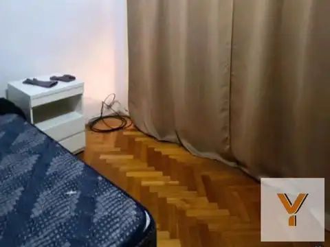 Departamento en Alquiler 35 años