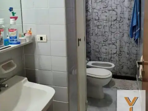Departamento en Alquiler 35 años