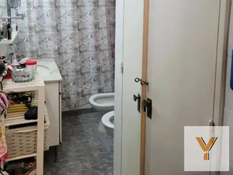 Departamento en Alquiler en Caballito, $ 1.500.000