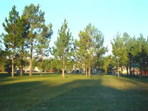 Terreno en Venta en Campana, USD 45.000