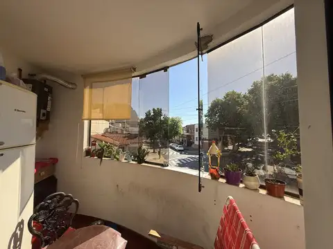 Depto Tipo Casa en Venta 20 años