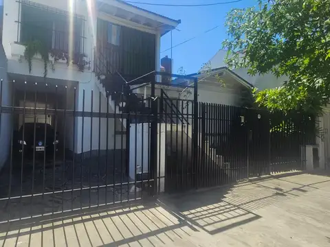 Terreno en Venta, FOS 0,6
