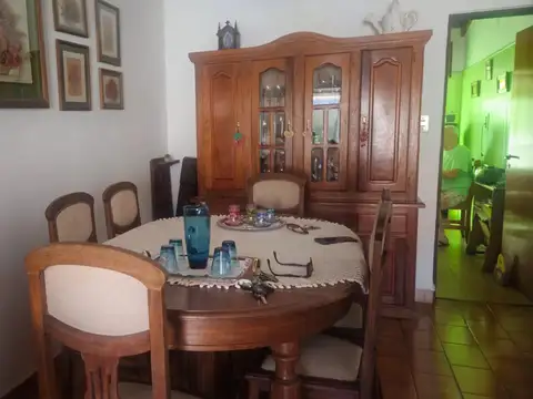 Terreno en Venta de 200,0 m2