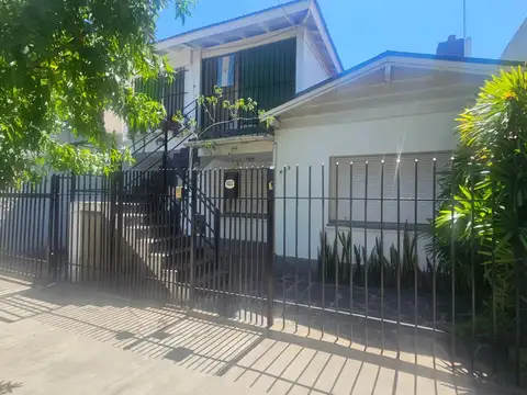 Terreno en Venta en San Isidro Vias / Rolon, USD 255.000