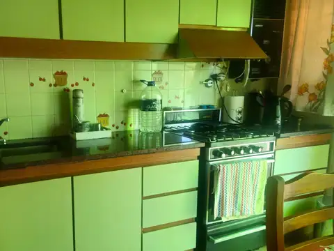 Venta Terreno, apto para construir, La Calabria