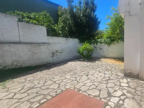 Venta Terreno, apto para construir, La Calabria