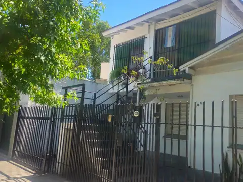 Venta Terreno, apto para construir, La Calabria