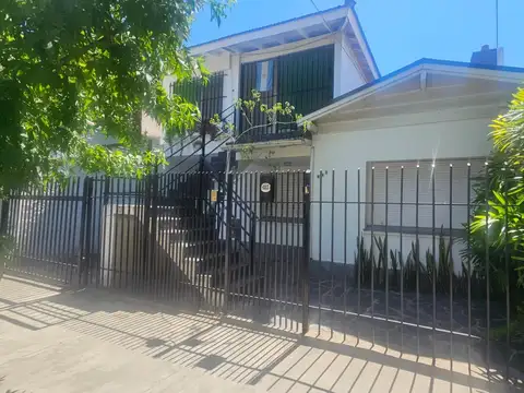 Terreno en Venta en San Isidro Vias / Rolon, USD 290.000