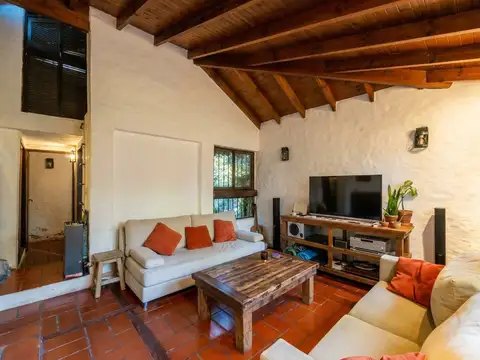 Casa en Venta en Ranelagh, USD 200.000