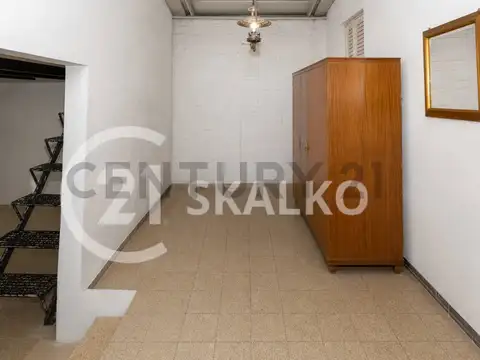 Casa en Venta en Arroyito, USD 180.000