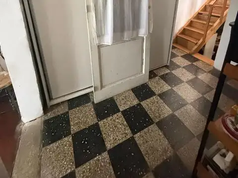 Departamento en Venta al Suroeste