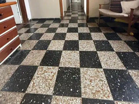 Departamento en Venta en Santos Lugares, USD 70.000