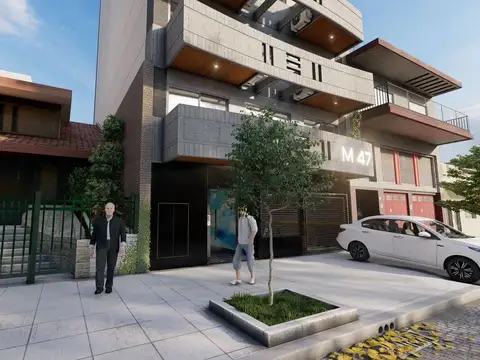 Departamento en Venta en Liniers, CABA
