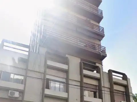 Departamento en Venta en Villa Ballester, Partido de General San Martín