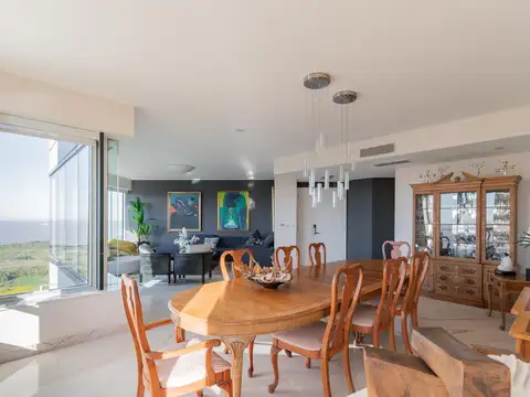Departamento en Venta 10 años