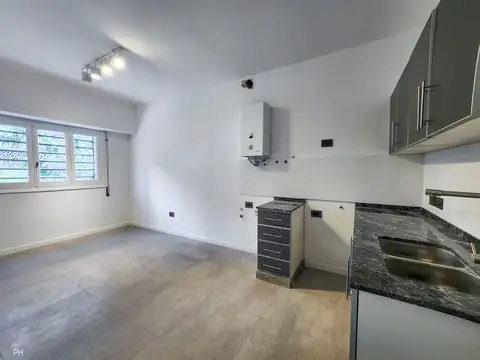 Casa en Venta en Abasto, USD 108.000