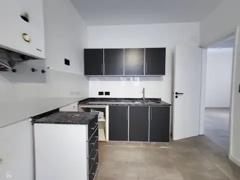 Mitre 1700